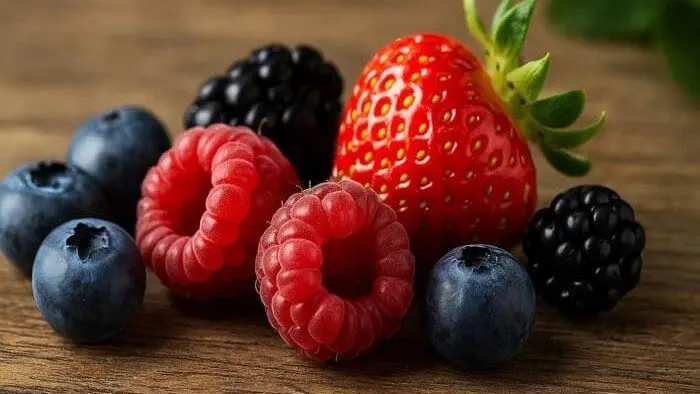 Resveratrol